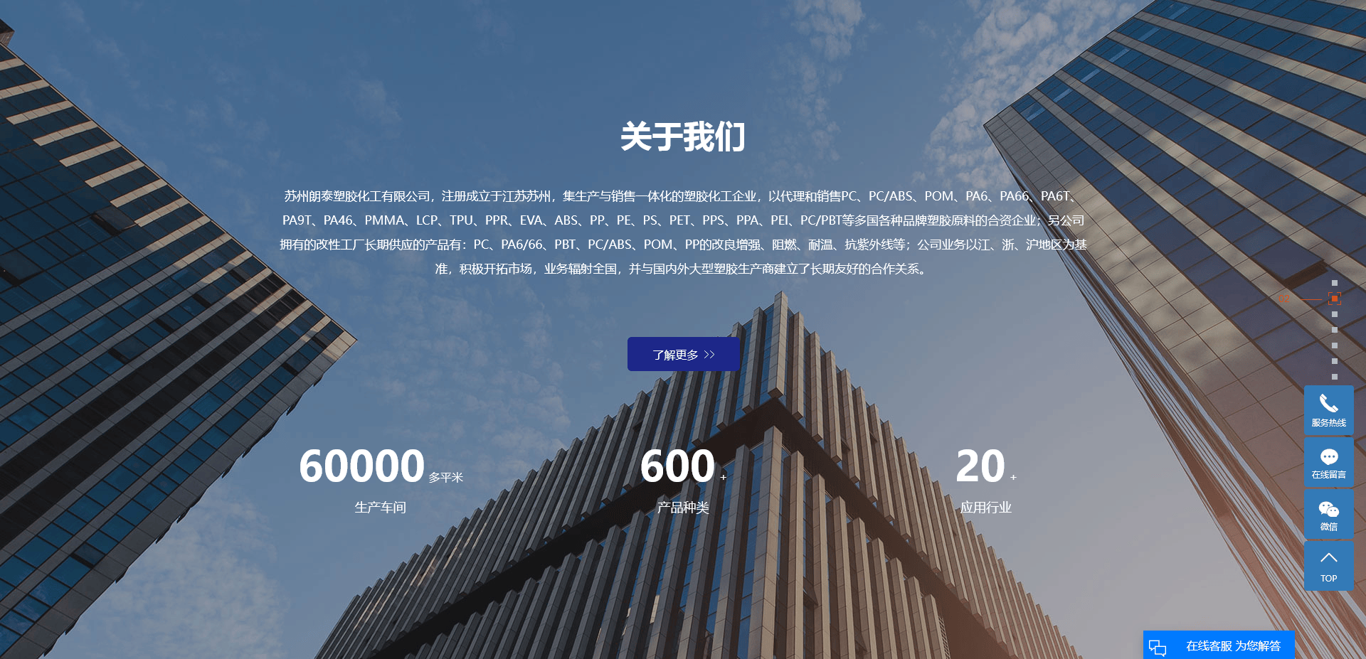 惠州WordPress建站